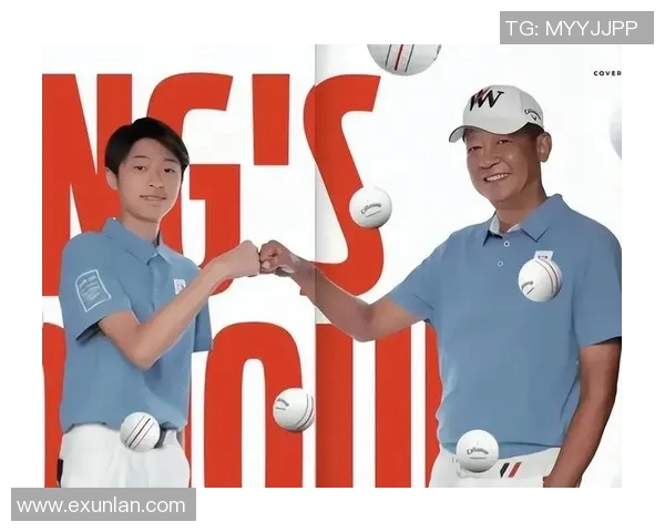 吴强独家分享网球心得与技巧助你提升球技的完美指南