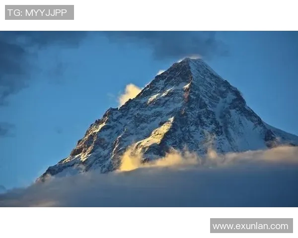 吴静亲述攀岩技巧与心得体会助你轻松征服高峰