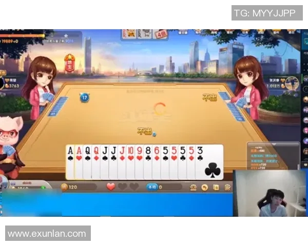 和平精英战场上FPX快攻策略的成败分析与反思