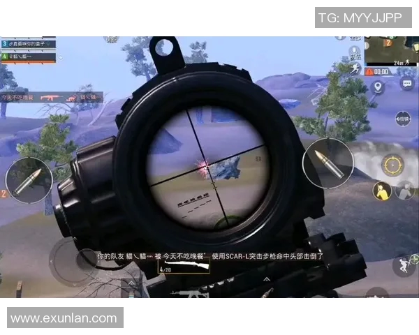 和平精英战队LNG灵活战术分析与实战应用探讨