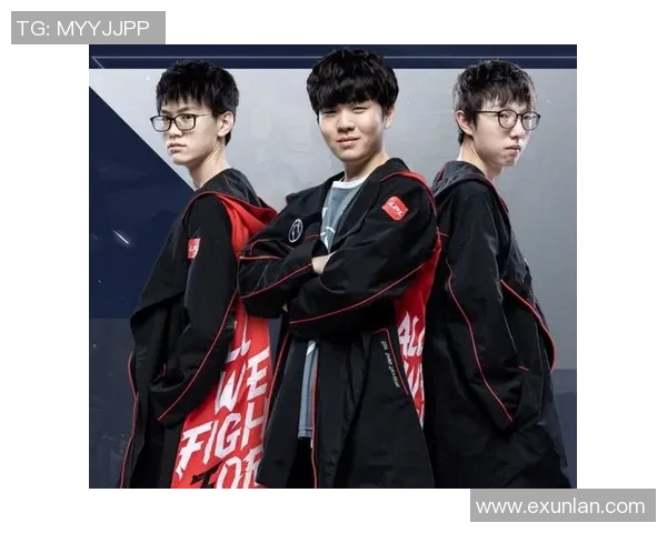 和平精英评论：IG战队防守与反击策略的成败分析与启示