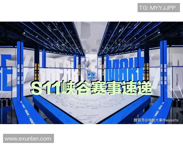 城市赛特别报道：RNG团队的拼搏历程与荣耀之路