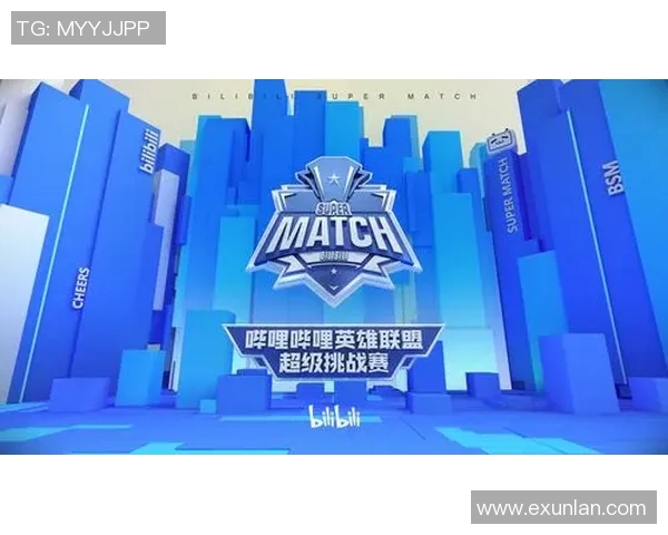 对话刘秀英：回顾英雄联盟职业生涯的辉煌与挑战