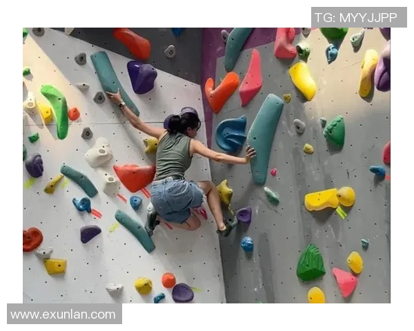 广州攀岩队与成都攀岩队赛后复盘分析团队配合与战术执行的关键因素