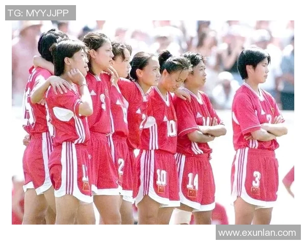 广州排球队在世界杯预选赛中的拼搏历程与荣耀追寻