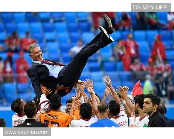 广州足球队崛起之路：从青涩到世界舞台的辉煌历程