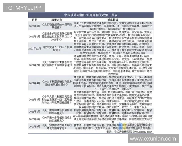 广州飞盘队的耐力研究与训练方法探讨及其对比赛表现的影响分析