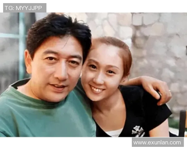 张敏专访揭秘英雄联盟成功背后的策略与故事