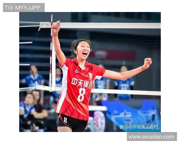 成都排球队在全国排球灵活性排行榜中荣登第四名展现出强劲实力与潜力