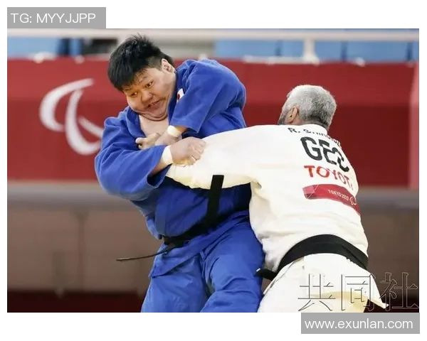 成都极限运动队心理素质分析及其对竞技表现的影响研究