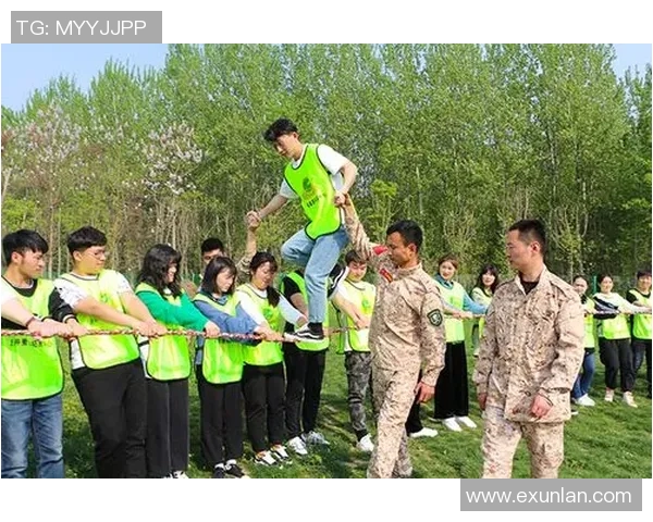 成都篮球队的精神探秘与团队意识的深度解析