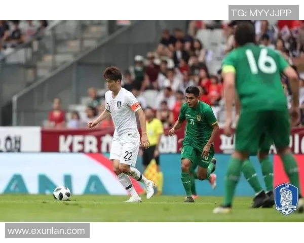 成都滑板队战术之争引发热议球员与教练意见分歧分析