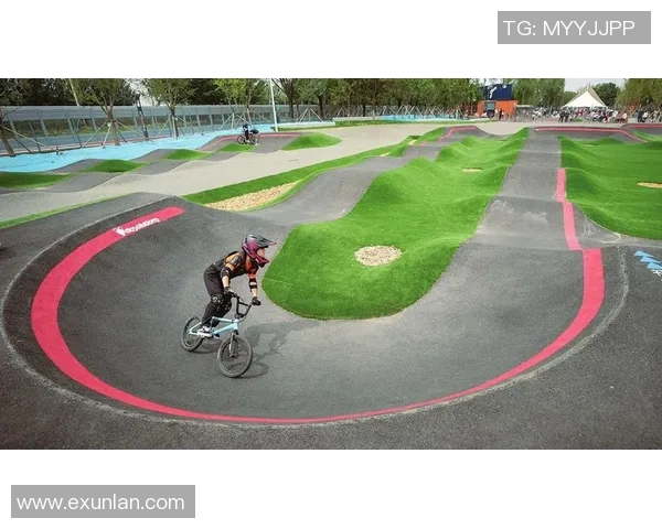 探索极限运动的魅力与挑战：西安极限运动队的成功运营之道