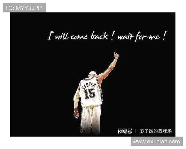 李秀英的篮球人生：从热爱到坚持的深度对话与心路历程