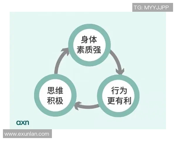 杭州攀岩队心理素质深度对比分析与训练策略探讨