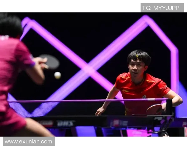 杭州乒乓球队速度飙升成就最新乒乓球速度TOP10榜首地位