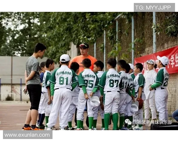 武汉乒乓球队的奋斗与荣耀:一段不平凡的突破之路纪实 武汉乒乓球队的奋斗与荣耀:一段不平凡的突破之路纪实