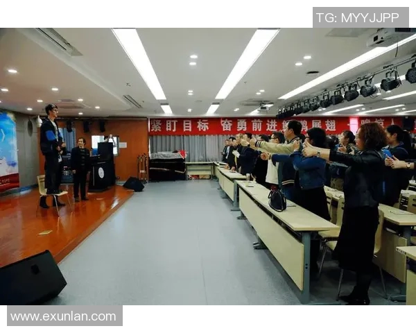 武汉极限运动队的整体表现分析与成就反思