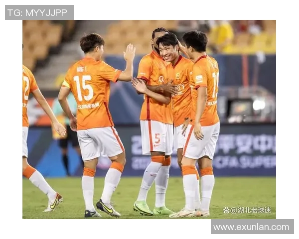 武汉篮球队团队协作深度解析与其他球队的对比研究