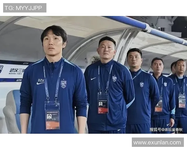 武汉足球队的速度变革引发热议助力球队崛起与发展新篇章