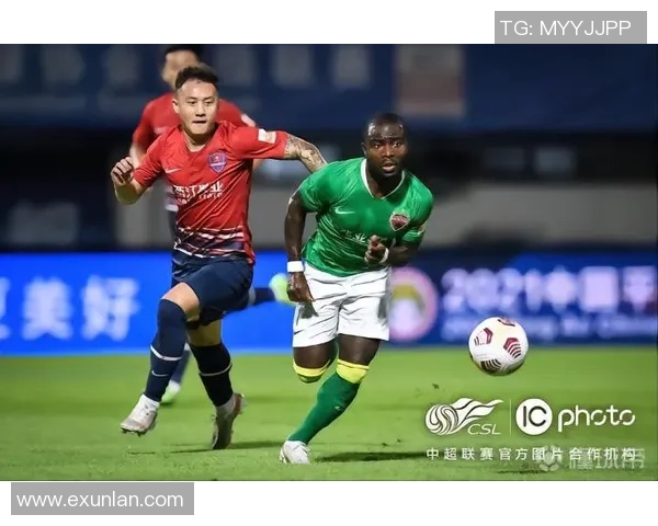 深圳篮球队与重庆篮球队赛后复盘分析及比赛经验总结