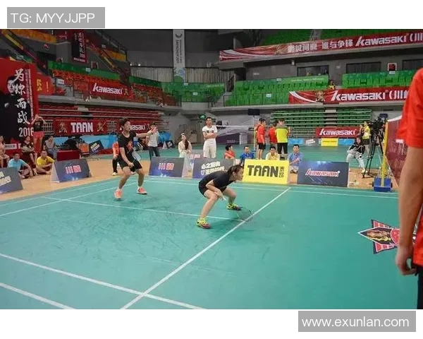 滑板竞技中的战术博弈：探秘西安滑板队的防守策略与技巧