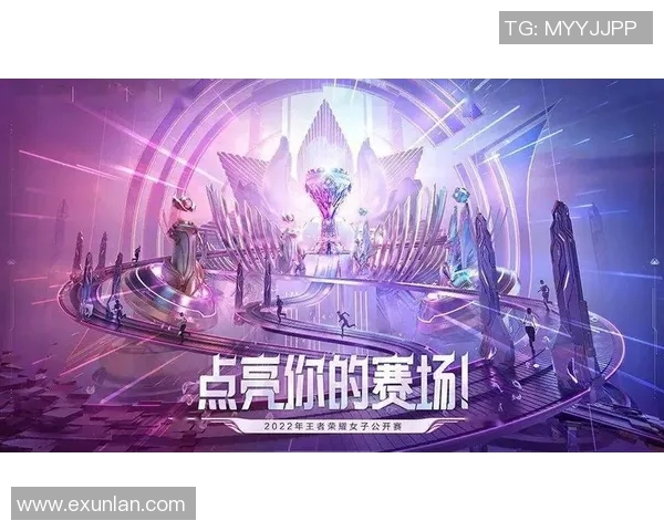 王者荣耀盛典揭秘EDG战队背后的强大力量与荣耀之路