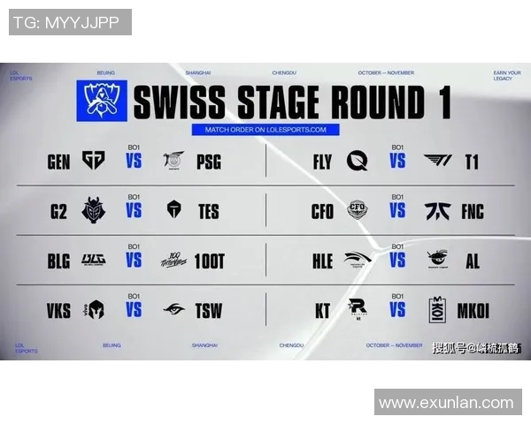 英雄联盟战术排行榜揭晓BLG战队荣登第七名引发热议