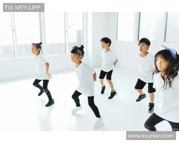 街舞战术解析:杭州街舞队灵活转换体系的深度剖析与实践探索 街舞战术解析:杭州街舞队灵活转换体系的深度剖析与实践探索