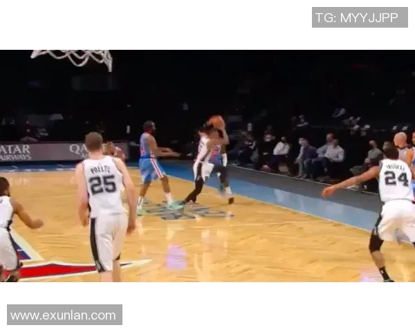 西安篮球队近期状态引发热议球迷对表现和战术提出不同看法 西安篮球队近期状态引发热议球迷对表现和战术提出不同看法