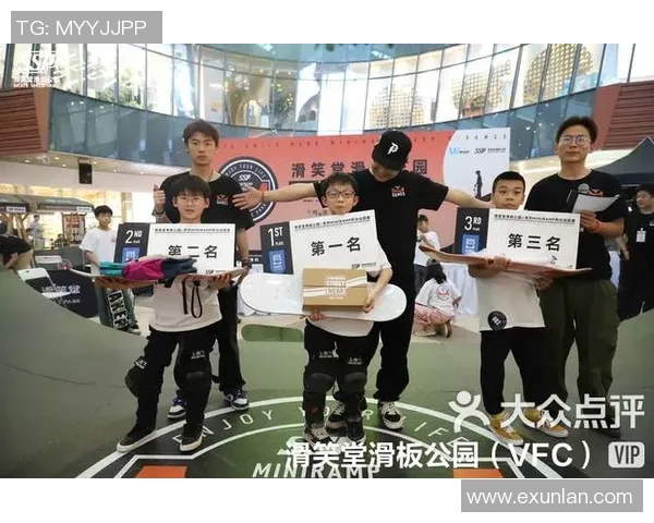 西安滑板队在全国耐力排行榜中荣获第十名展现出色实力与潜力 西安滑板队在全国耐力排行榜中荣获第十名展现出色实力与潜力