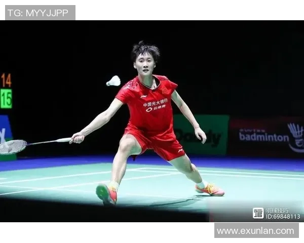 西安羽毛球队心理素质探讨与提升策略研究 西安羽毛球队心理素质探讨与提升策略研究