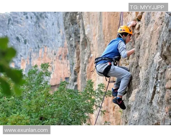 赛后分析:北京攀岩队与成都攀岩队的精彩对决与经验总结 赛后分析:北京攀岩队与成都攀岩队的精彩对决与经验总结
