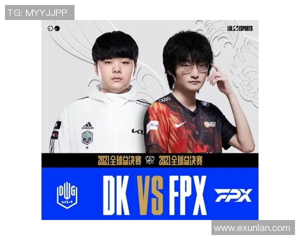 赛后复盘:V5与FPX对决中的个人能力分析与表现评估 赛后复盘:V5与FPX对决中的个人能力分析与表现评估