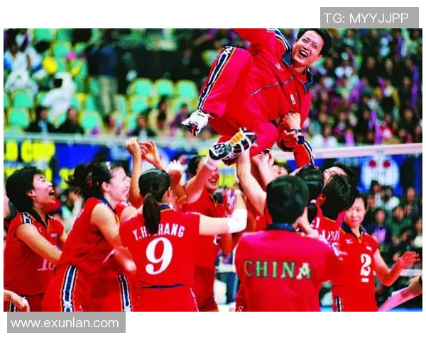 重庆排球队的个人能力揭秘与排球技艺的深度探讨