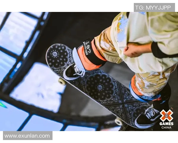 重庆滑板队展现卓越灵活性荣登全国第二名的荣耀时刻 重庆滑板队展现卓越灵活性荣登全国第二名的荣耀时刻