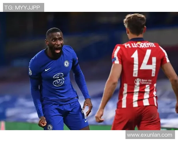 切尔西与马竞激战九月二十八日精彩录像回顾与赛后分析