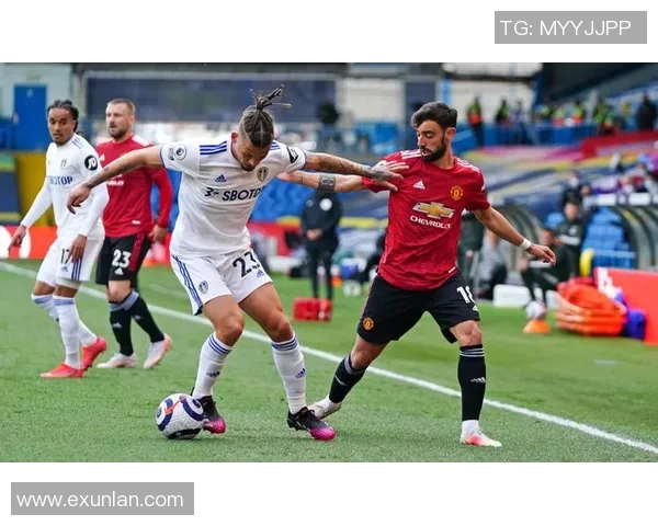 利兹联主场迎战伯恩利期待精彩对决双方争夺宝贵积分之战