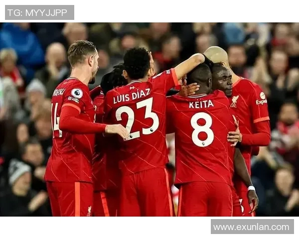 利物浦与马竞历史交锋战绩回顾及数据分析