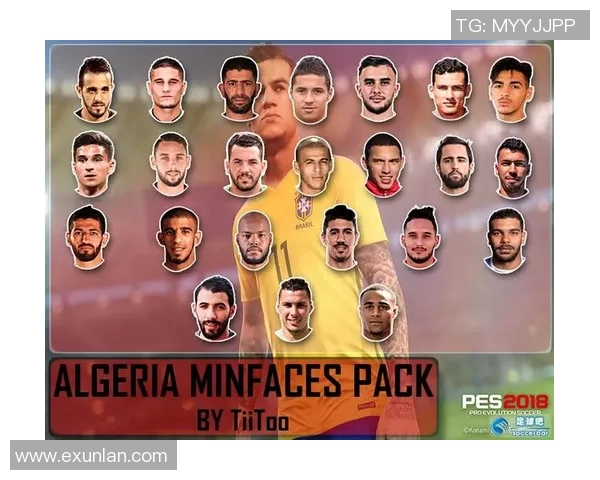 加维引领新潮流探讨足球战术与团队合作的完美结合