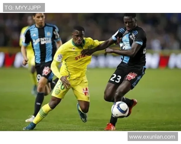 南特与马赛对决比分预测分析及投注建议