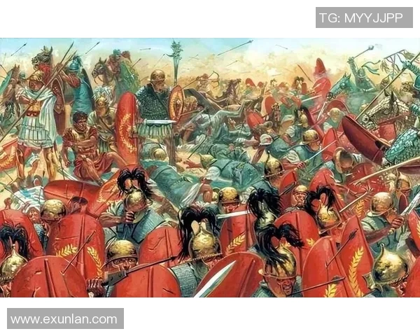 古比斯与瓦萨的对决结果揭晓谁才是最终的胜者