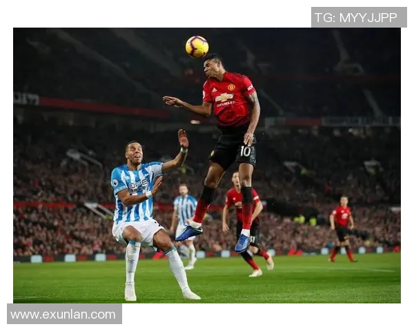 哥德堡与佐加顿的激烈对决谁能笑到最后精彩赛事前瞻分析