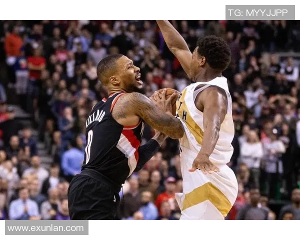 卡昂与特鲁瓦激战正酣比分悬念引发球迷热议