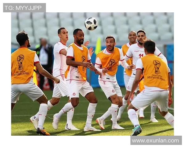 博彩分析突尼斯对英格兰比赛前瞻及投注建议全攻略