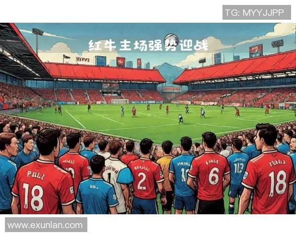 圣保利主场迎战卡斯鲁厄期待精彩对决与激烈竞争的足球盛宴