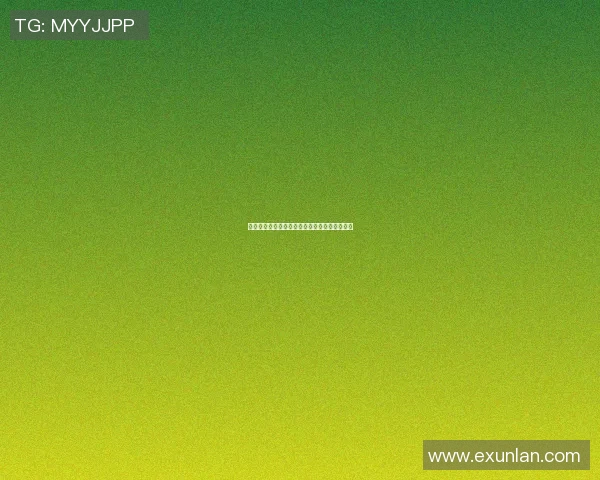 塞尔维亚对阵北马其顿精彩直播全程回顾与分析