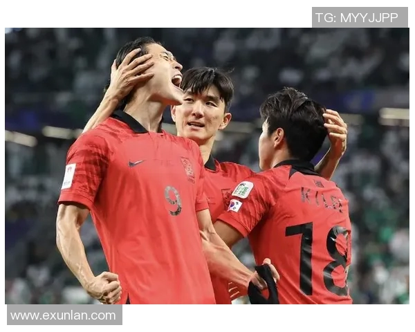 国足迎战卡塔尔乐视强强对决期待精彩瞬间与激情碰撞 国足迎战卡塔尔乐视强强对决期待精彩瞬间与激情碰撞