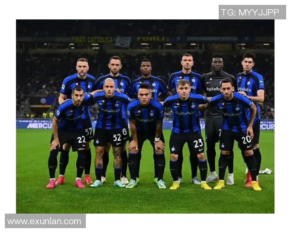 国米与桑普精彩对决结果揭晓双方表现引人关注 国米与桑普精彩对决结果揭晓双方表现引人关注