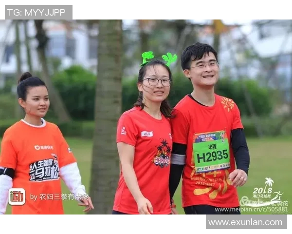 图库曼对阵科隆竞技精彩直播全程回顾与赛后分析 图库曼对阵科隆竞技精彩直播全程回顾与赛后分析